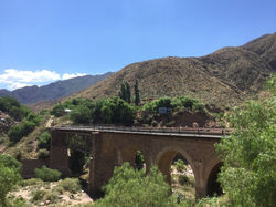 Région_de_Mendoza