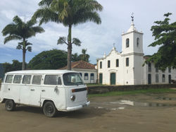 Eglise