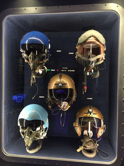 Casque