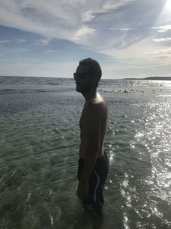 Près_de_cienfuegos