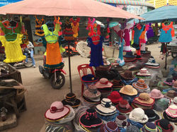 Marché_sur_Battabang