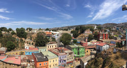 Mirador