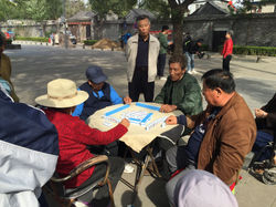domino games