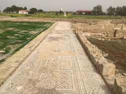 Site_archéologique_de_Papphos