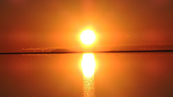 Levé_du_soleil
