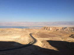 Israël