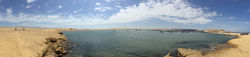 Réserve_de_Paracas