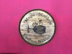 Journée dégustation et vélo