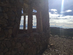 Isla del Sol, Yumani