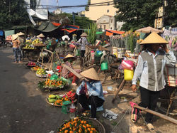 Marché_local