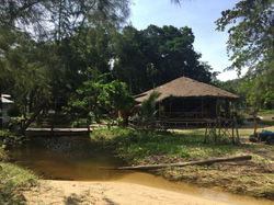 Ecobeach