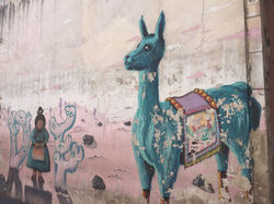 Street art