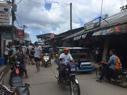 El Nido City