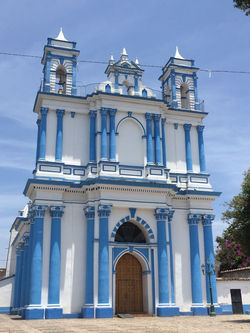 cathédrale_de_san_cristobal