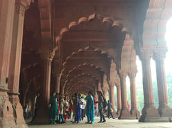 Diwan-I-Am