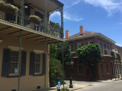 NOLA