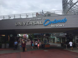 Universal_adventure_à_Orlando