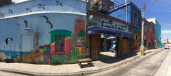 Street art 3