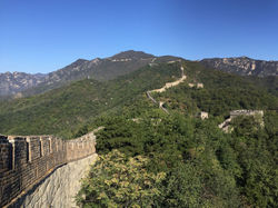 tronçon_de_mùtianyu