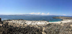 Superbe_vue_en_haut_de_l'île
