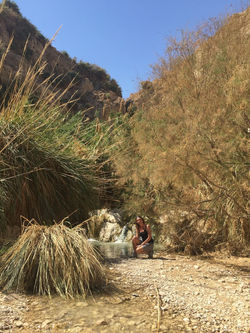 Début_de_rando_à_Ein_Gedi