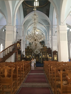 Agios
