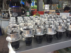 Le_fameux_café_viet