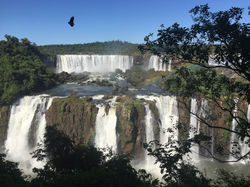 Cataratas