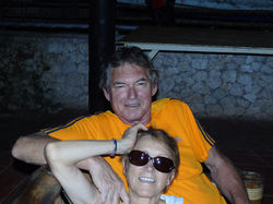 Parents_d'Amélie_(Nicole_et_Alain)