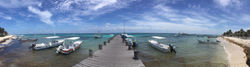 Puerto Morelos