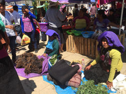 Marché_de_san_juan_chamula