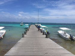 Région_de_Yucatan