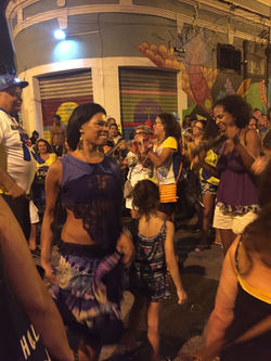 Répétition_carnaval_de_rio
