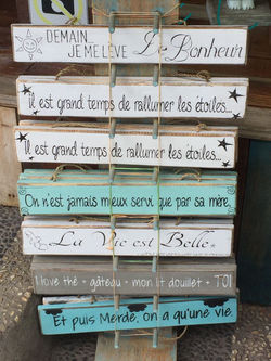 Citations...