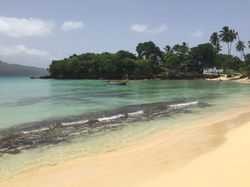 Republica Dominicana