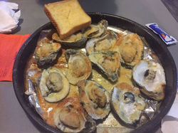 Huitres_gratinées_aux_parmesans