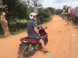 Journée_scooter_60km
