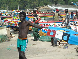 Pêcheur.jpg