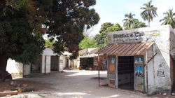 Marché_artisanal