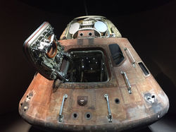 Capsule