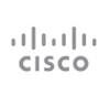 Cisco Meraki