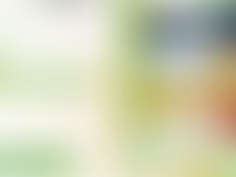 What Are the Benefits of Softgel Capsules? A Comprehensive Guide