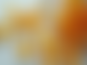 Benefits of Choosing Softgel Capsules for Supplements