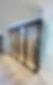 wine cellar_edited