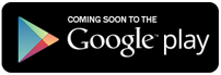 Coming soon to the Google Play Store