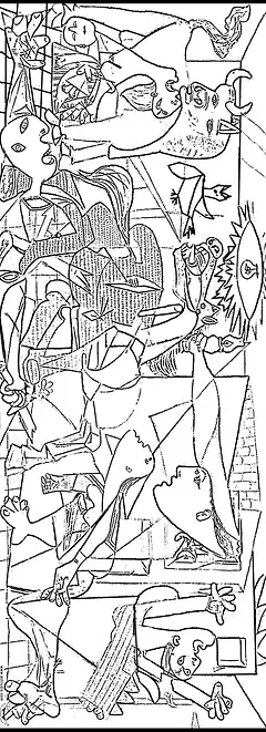 guernica.webp