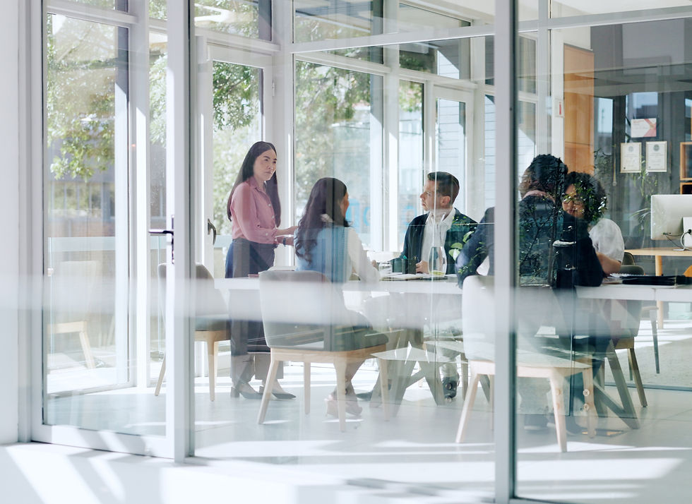 boardroom-meeting-and-seminar-with-business-peopl-2026-03-25-03-08-39-utc_edited.jpg