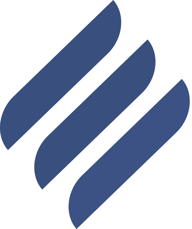 Nova Logo IVCA Azul_edited.png