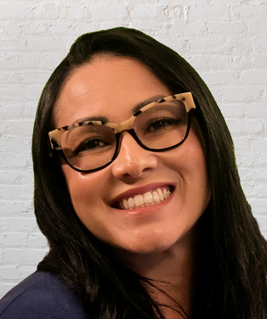 Foto do escritor: Agatha Lemos