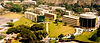 UPEU FOTO FINAL 2_edited.jpg
